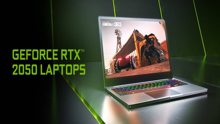 1639767465_geforce-ampere-rtx-2050-social-twitch-1200x480_story