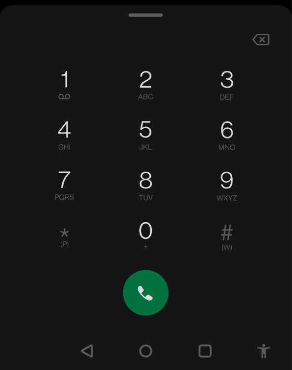 2-number-pad-1-voicemail-android