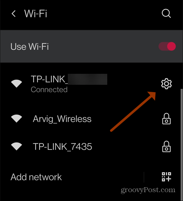 2-settings-connected-network-android