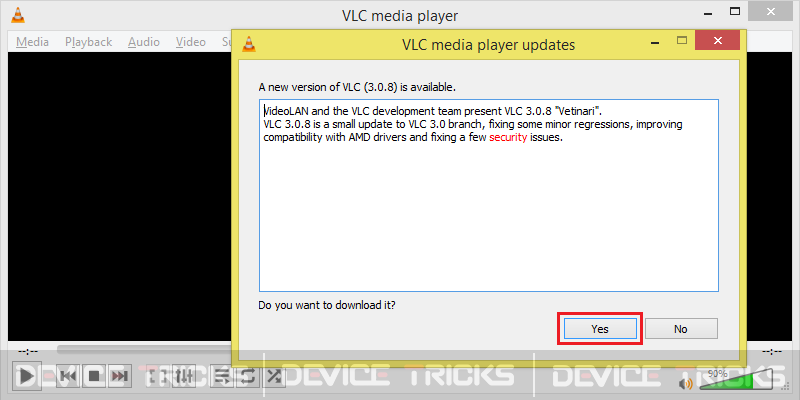 20-VLC-Updates-Available