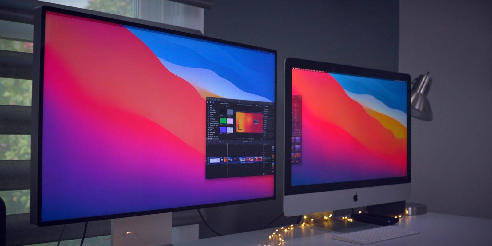 2020-5K-iMac-Review-with-Pro-Display-XDR