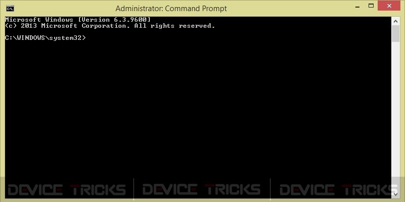 31-Command-Prompt-Windows