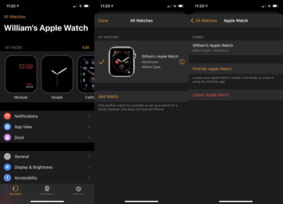 39485-75686-001-Unpair-Apple-Watch-xl