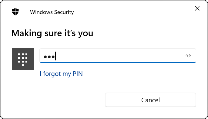 4-Sign-in-with-PIN-or-Password