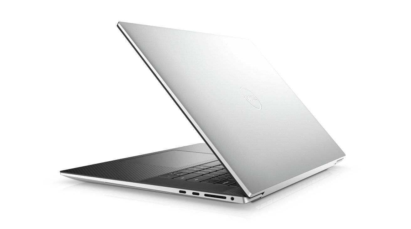 45242-88032-dell-xps-side-xl