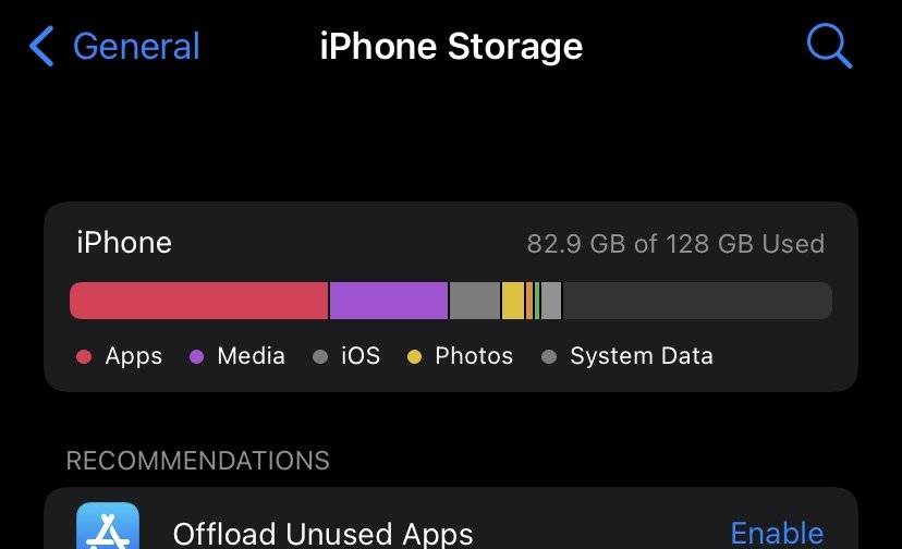 45866-89415-iphone-storage-graph-xl
