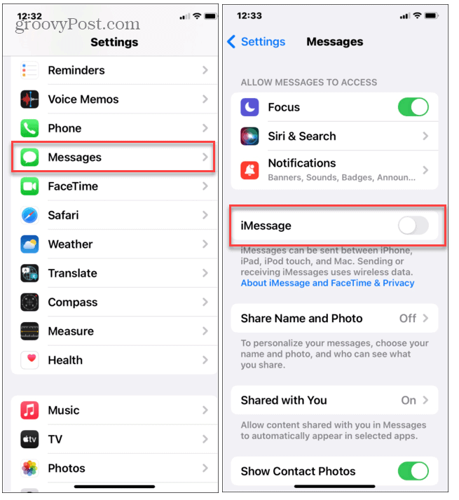 5-turn-off-imessage-iphone