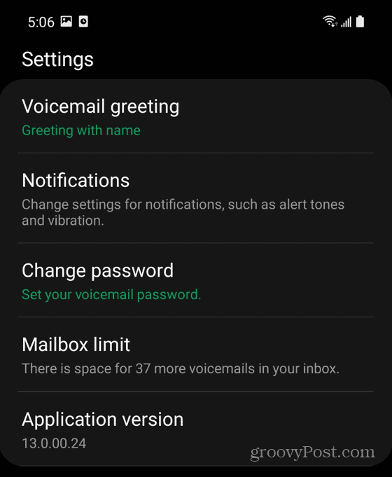 5-visual-voicemail-settings