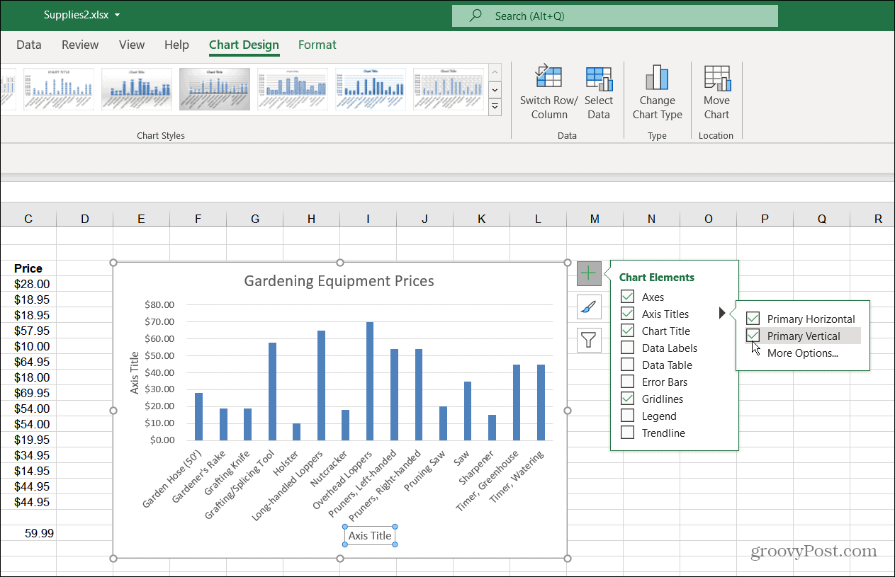 6-Chart-Elements-Excel-1