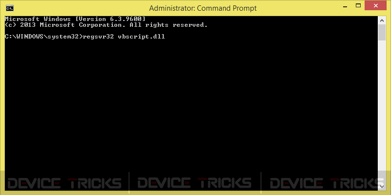 7-CMD-vbscript-command