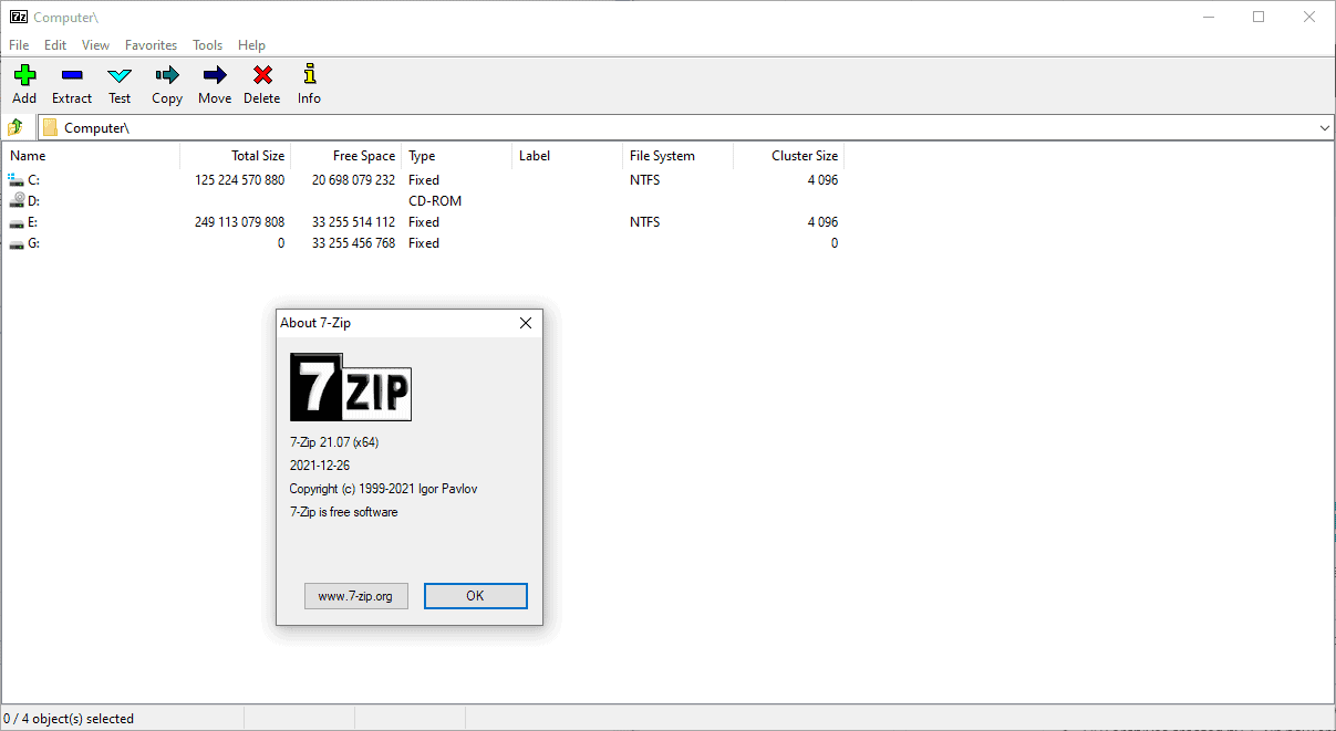7-zip-21.07