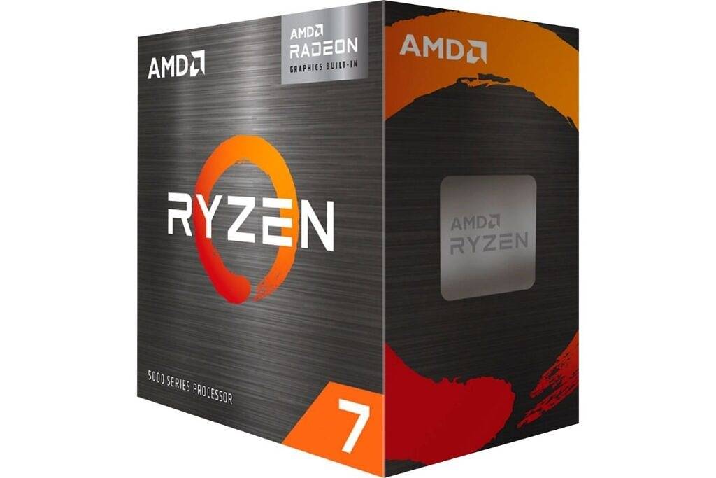 AMD-Ryzen-7-5700G-1024x683-1