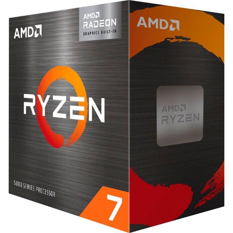 AMD-Ryzen-7-5700G-box