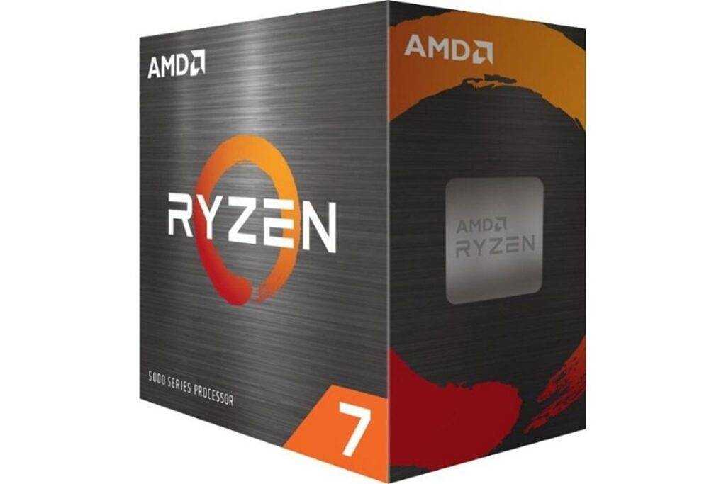 AMD-Ryzen-7-5800X-1024x683-1