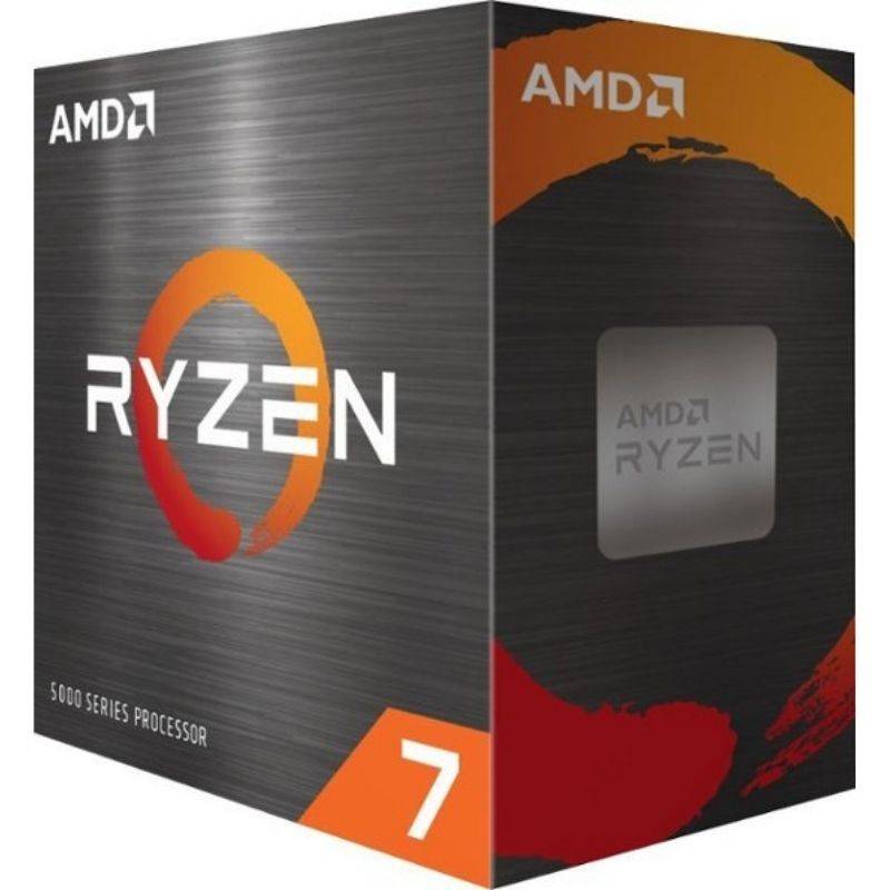 AMD-Ryzen-7-5800x-box