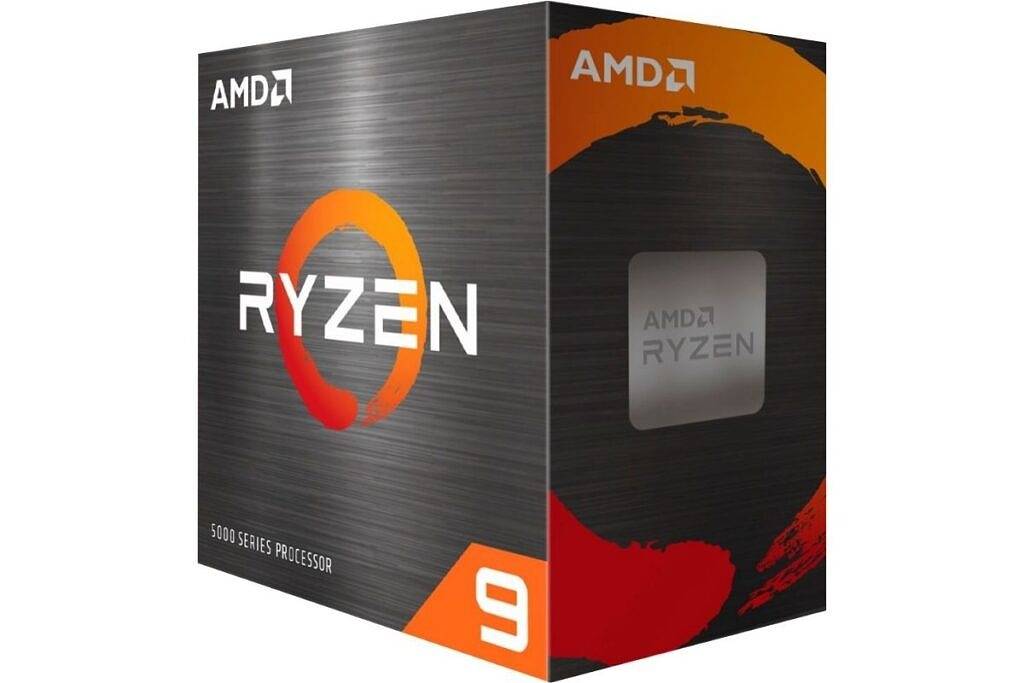 AMD-Ryzen-9-5950X-1024x683-1