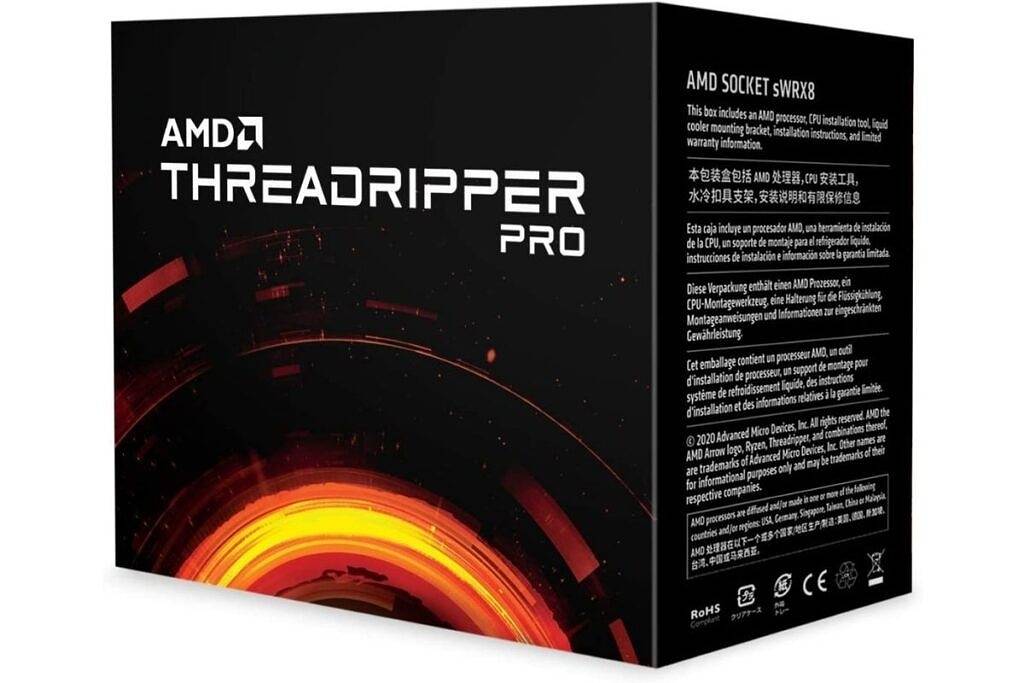 AMD-Threadripper-Pro-3995WX-1024x683-1