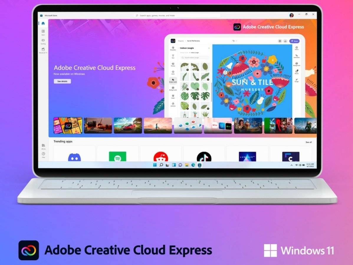 Adobe-Creative-Cloud-Express-Microsoft-Store-1197x900-1