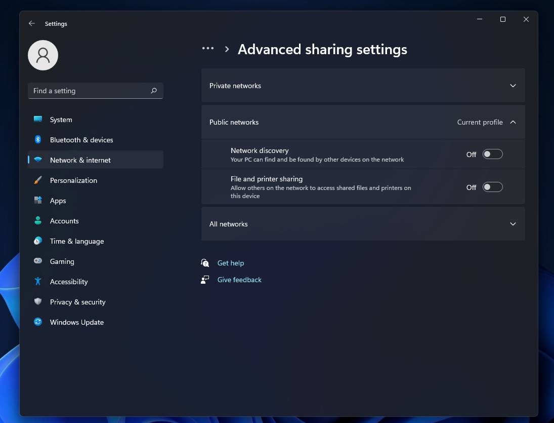 Advanced-sharing-settings-1