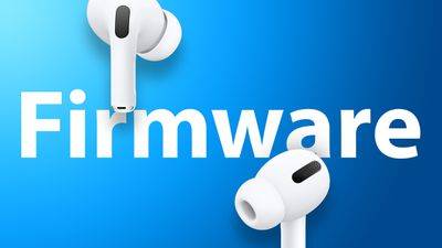 AirPods-Pro-Firmware-Feature-1