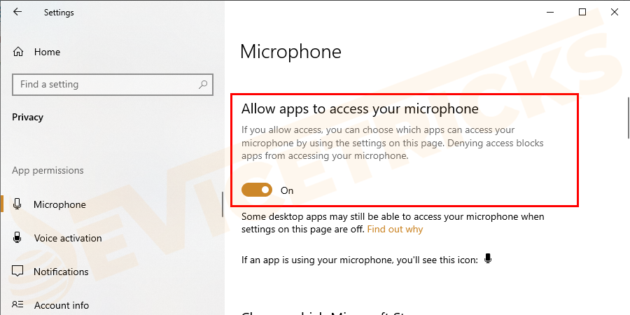 Allow-apps-to-access-your-microphone-2