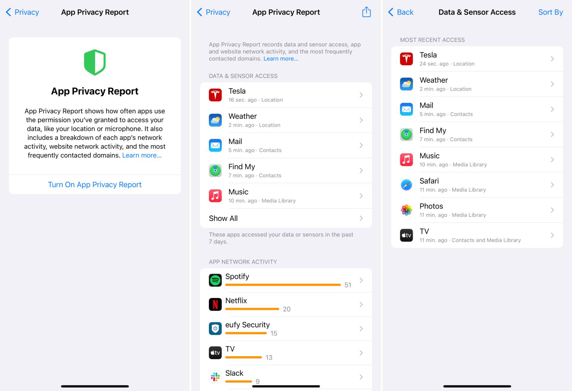 App-Privacy-Report-iOS-15.2-Data-and-Sensor-Access