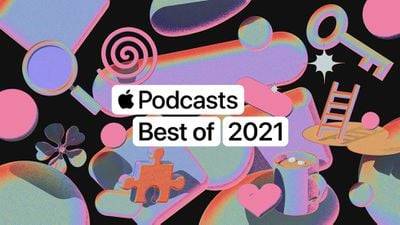 Apple-Best-of-Podcasts-2021