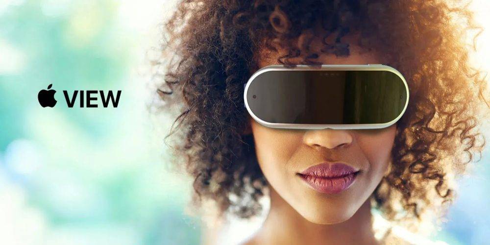 Apple-VR-headset-plans-could-include-3000dpi-display