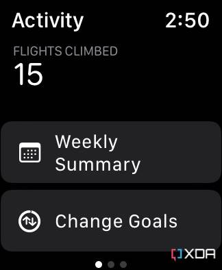 Apple-Watch-activity-goals