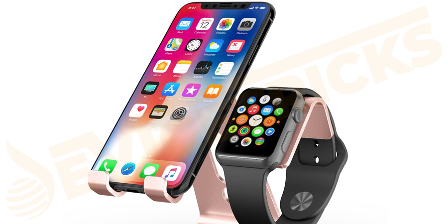 Apple-Watch-and-iPhone-must-be-connected-via-Bluetooth-or-the-same-Wi-Fi-network-before-it-lost-1