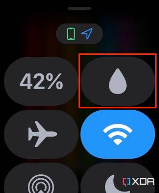 Apple-Watch-water-toggle