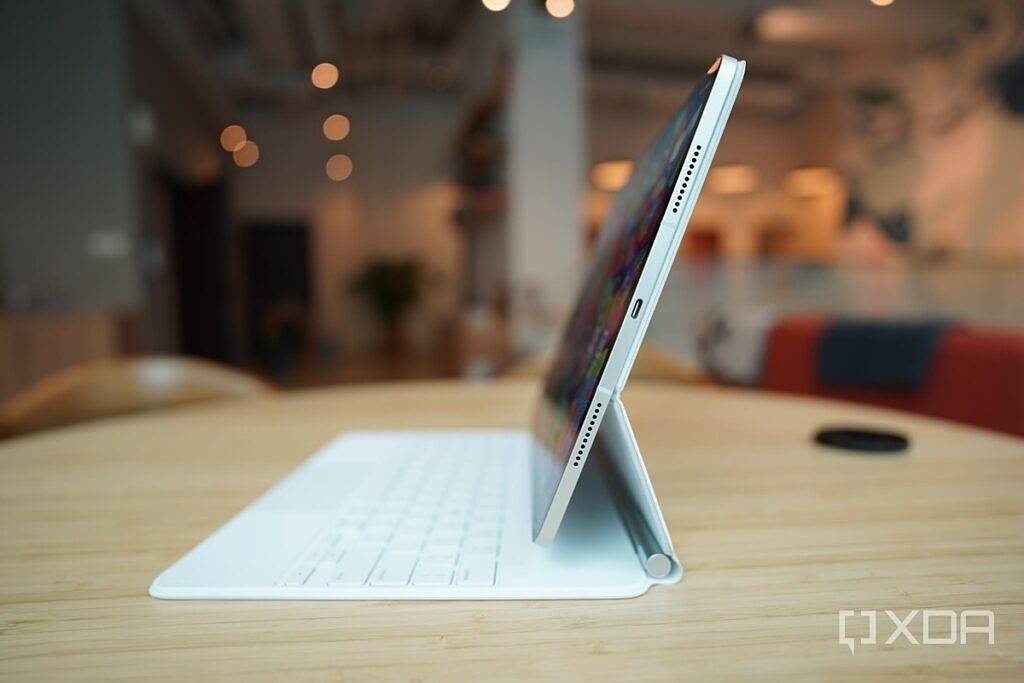 Apple-iPad-Pro-2021-review-XDA-21112-1024x683-1