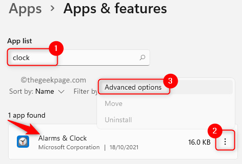 Apps-Features-Clock-App-Advanced-Options-min