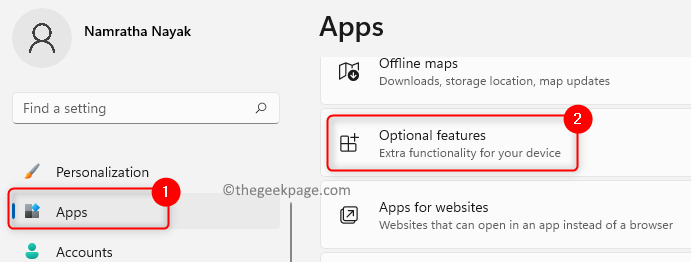 Apps-Optional-Features-min