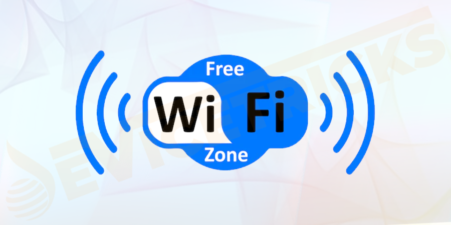 Avoid-using-the-free-or-public-Wi-Fi