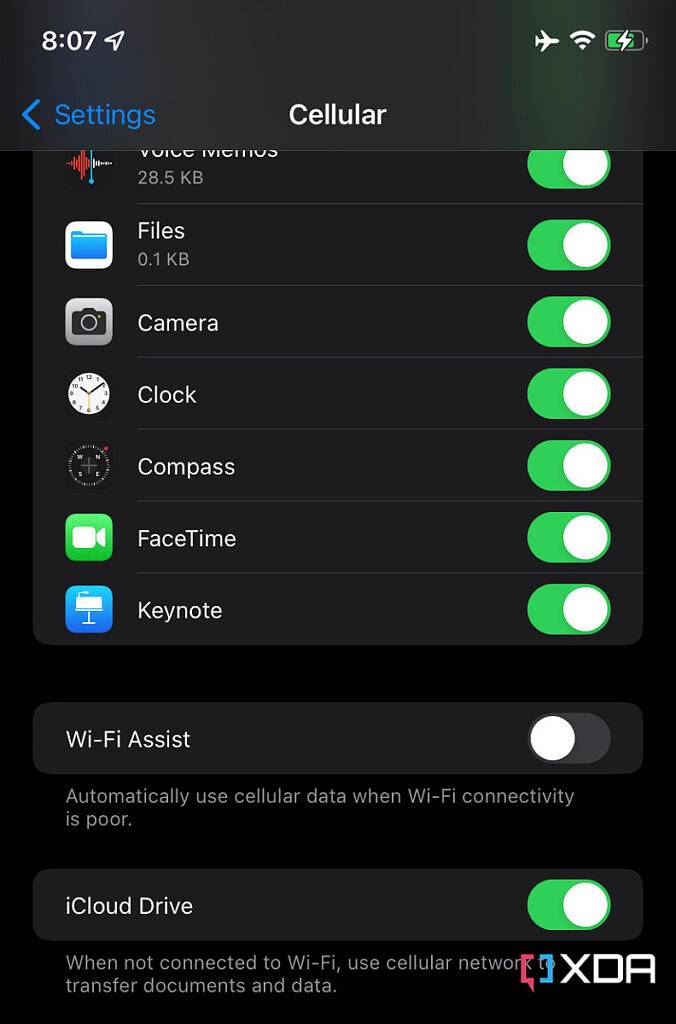 Cellular-settings-iOS-1-676x1024-1