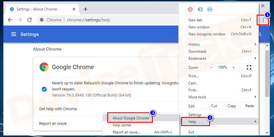 Chrome-Update-1