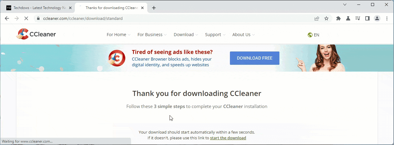 Chrome-new-downloads-interface-and-experience