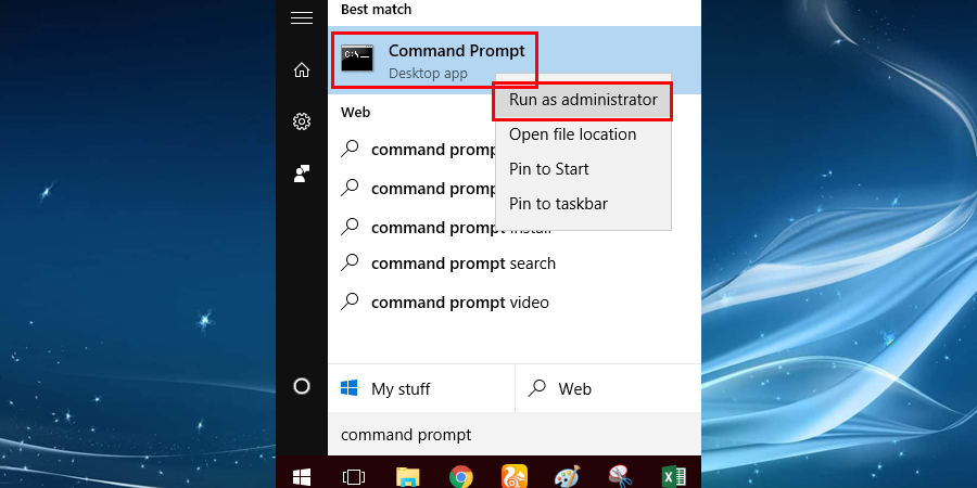 Command-Prompt-as-an-administrator-1