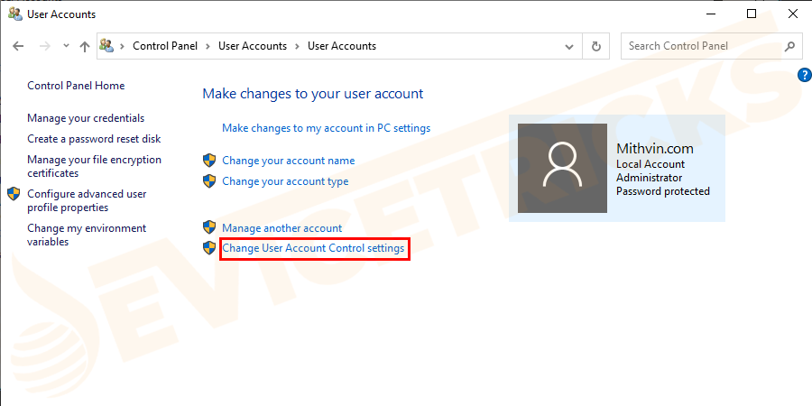 Control-Panel-Change-User-Account-Control-Settings