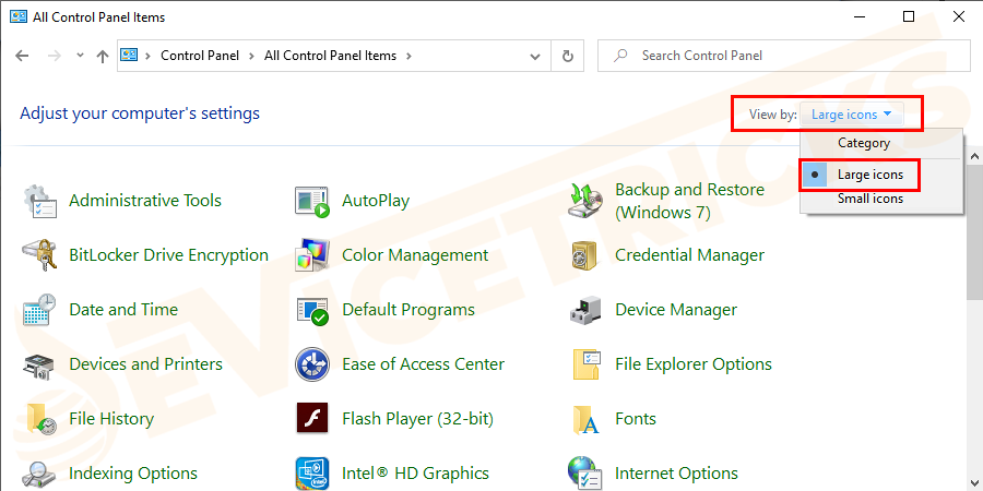 Control-Panel-Click-View-by-on-the-right-side-corner-of-the-screen-and-click-Large-icons