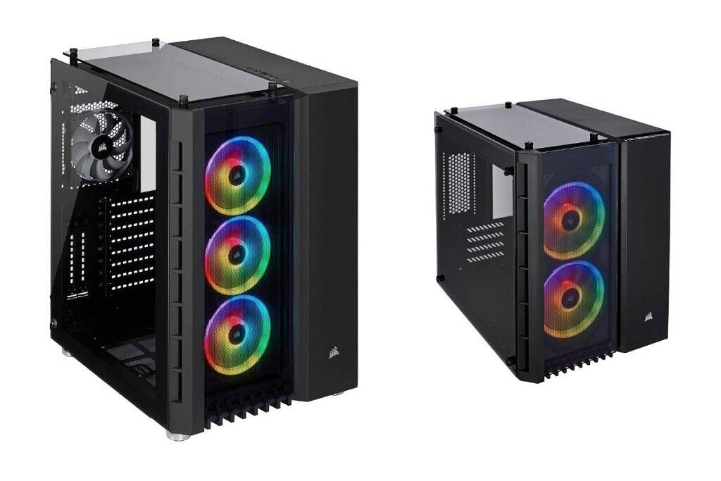Corsair-mid-tower-and-SFF-case-1024x683-1