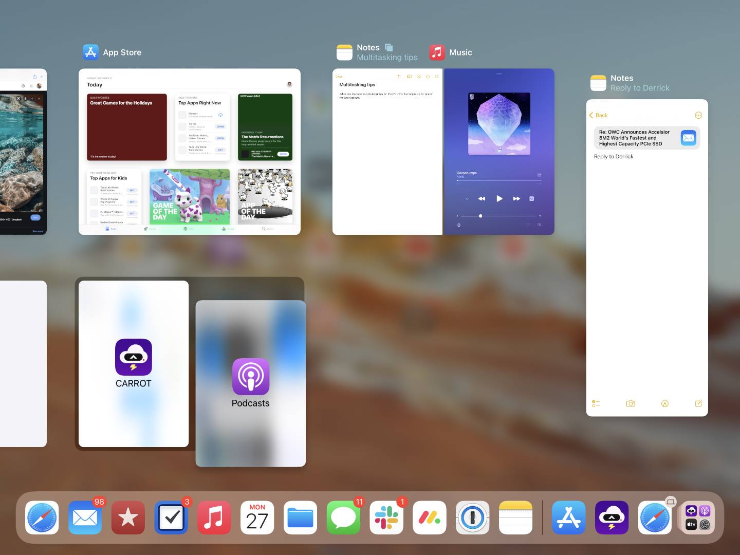 Creating-a-Split-View-space-directly-from-App-Switcher
