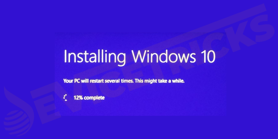 DEVICE-TRICKS-What-is-Windows-10-Stuck-on-Loading