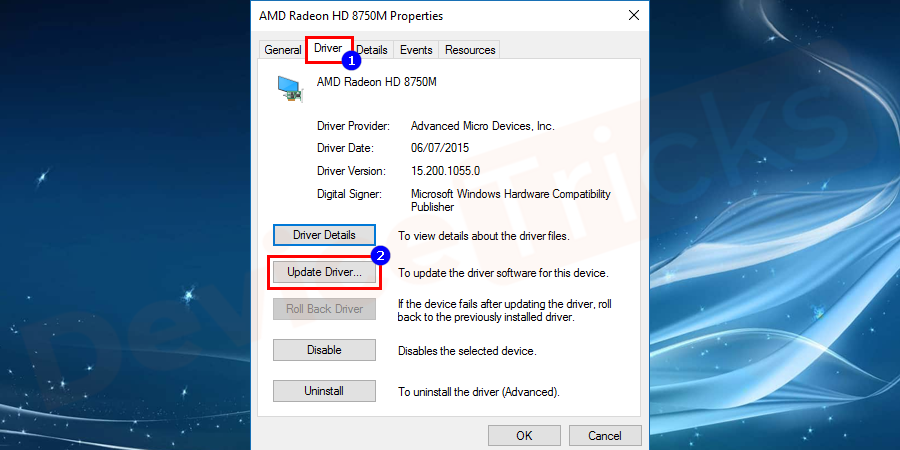 Device-Manager-Drivers-Properties-Driver-Tab-Rollback-Driver