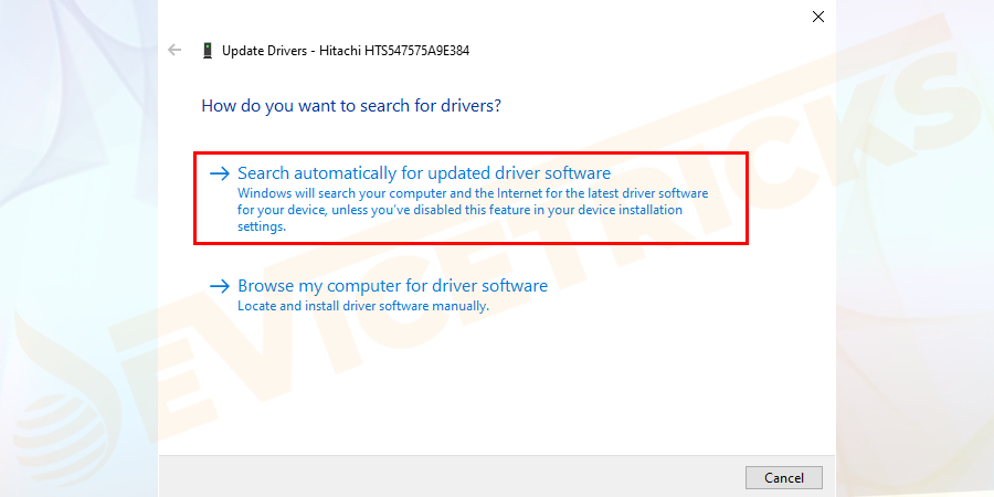 Device-Manager-Update-Driver-Search-automatically-for-updated-driver-software