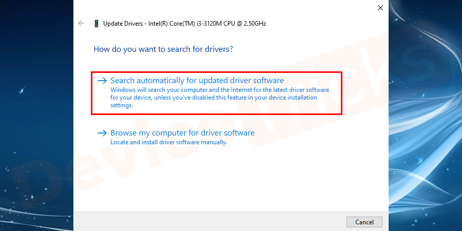 Device-Manager-Update-Drivers-Search-automatically-for-updated-driver-software
