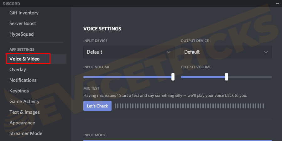 Discord-User-Settings-Voice-Video-1