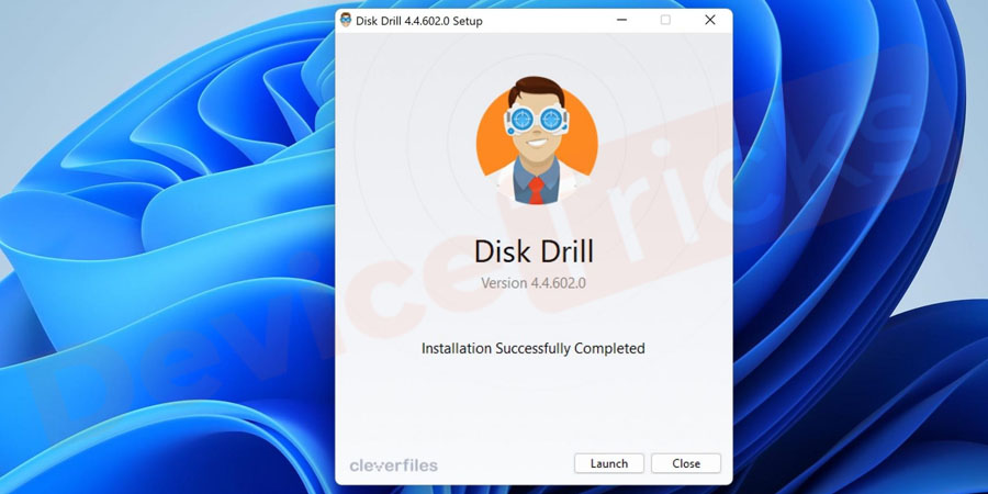 Download-and-install-Disk-Drill-1-1