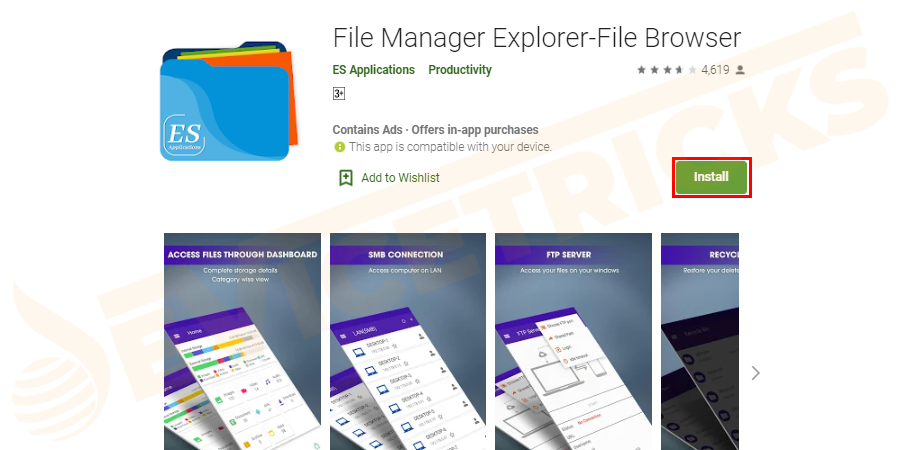 Download-and-install-the-ES-File-Explorer-from-the-Google-Play-Store
